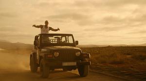 default video 1000x562 img