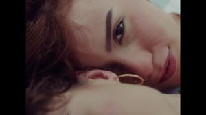 default video 1000x562 img