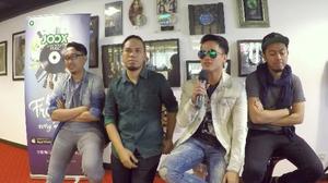 default video 1000x562 img