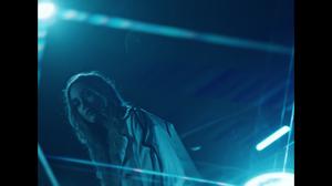 default video 1000x562 img