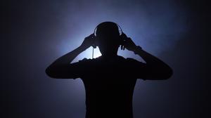 default video 1000x562 img