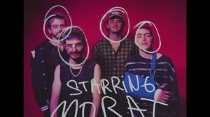 default video 1000x562 img