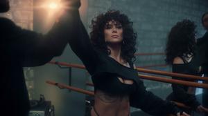 default video 1000x562 img