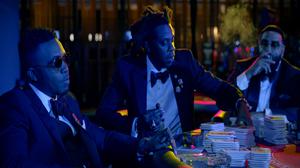 default video 1000x562 img