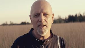 default video 1000x562 img