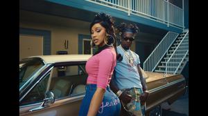 default video 1000x562 img