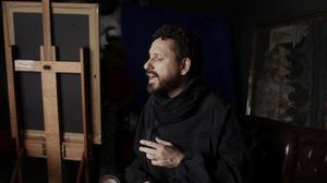 default video 1000x562 img