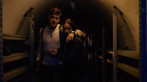 default video 1000x562 img