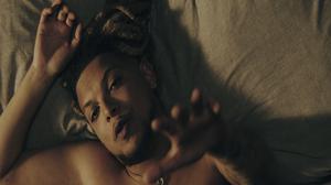 default video 1000x562 img