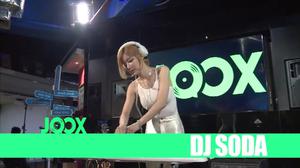 default video 1000x562 img