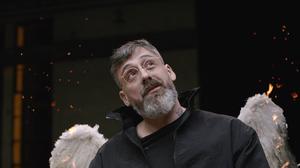 default video 1000x562 img