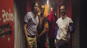 default video 1000x562 img