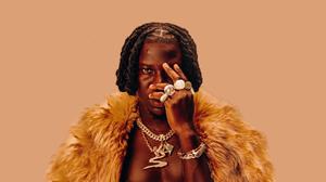 default video 1000x562 img