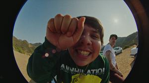 default video 1000x562 img