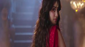 default video 1000x562 img