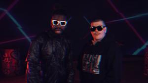 default video 1000x562 img