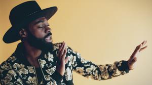 default video 1000x562 img