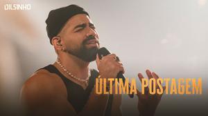 default video 1000x562 img