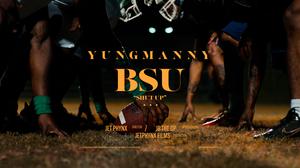 default video 1000x562 img