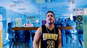 default video 1000x562 img