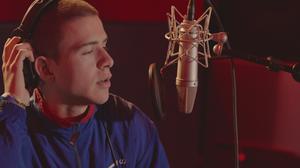 default video 1000x562 img