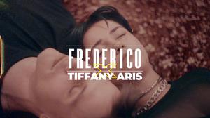 default video 1000x562 img