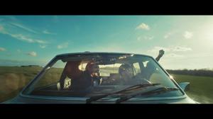 default video 1000x562 img