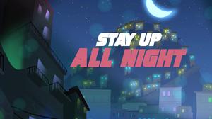 default video 1000x562 img