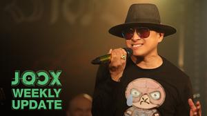 default video 1000x562 img