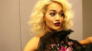 default video 1000x562 img