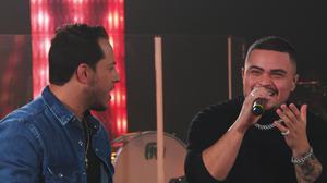 default video 1000x562 img