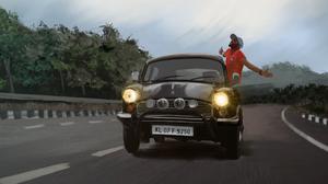 default video 1000x562 img