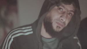 default video 1000x562 img