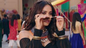 default video 1000x562 img