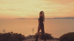 default video 1000x562 img