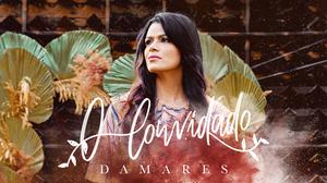 default video 1000x562 img