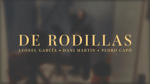 default video 1000x562 img