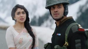 default video 1000x562 img