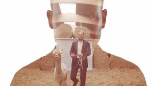 default video 1000x562 img