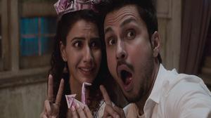 default video 1000x562 img