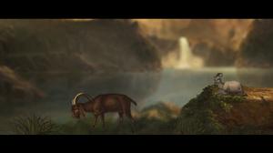 default video 1000x562 img