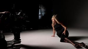 default video 1000x562 img