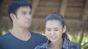 default video 1000x562 img