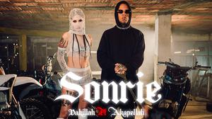 default video 1000x562 img