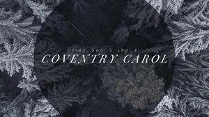 default video 1000x562 img