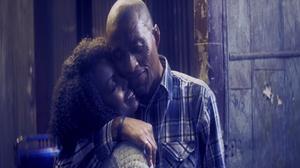 default video 1000x562 img