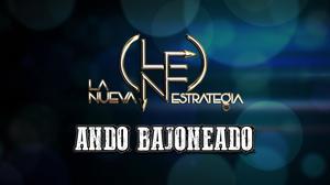 default video 1000x562 img