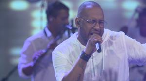 default video 1000x562 img