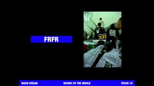 default video 1000x562 img