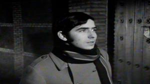 default video 1000x562 img